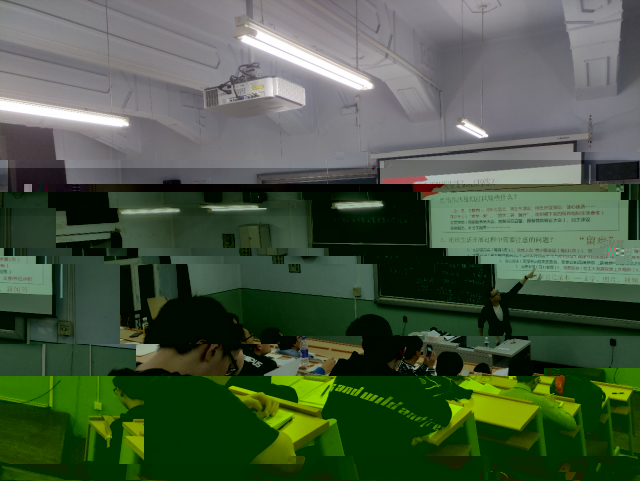 image-20201005111307-4