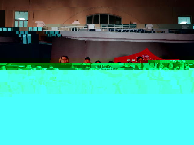 image-20210630162615-2
