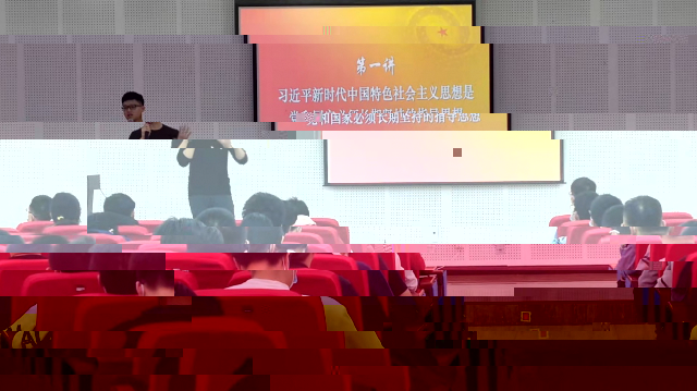 image-20211015084219-5