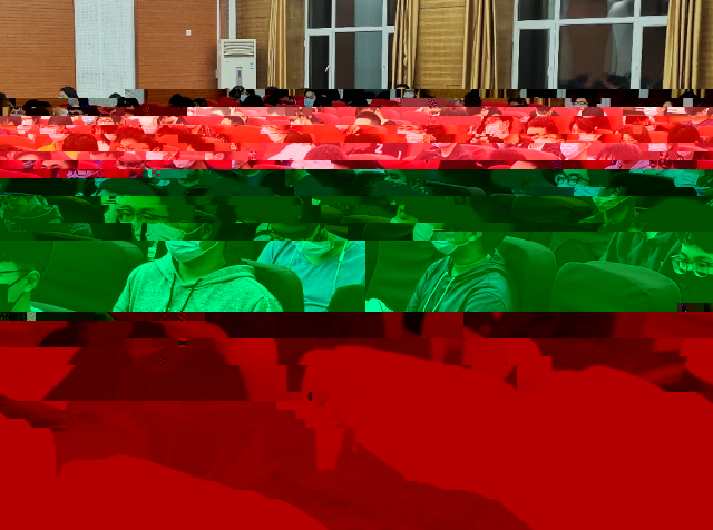 image-20211015084219-6