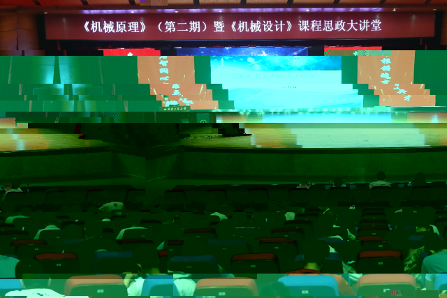 image-20220625100617-4