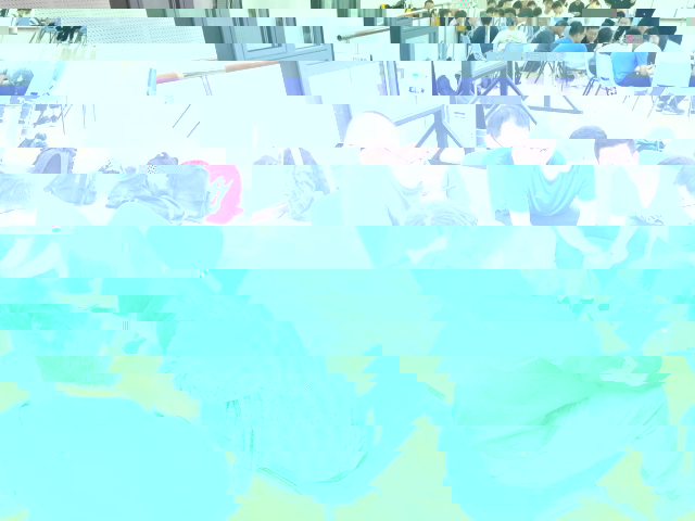 c5336ffc69b7633a8b82a2fa2098e0c