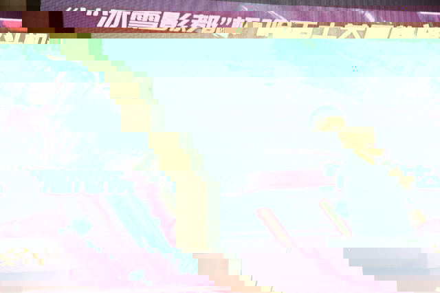 image-20201111090354-4
