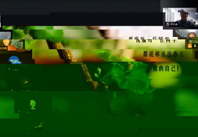 image-20220403205238-5